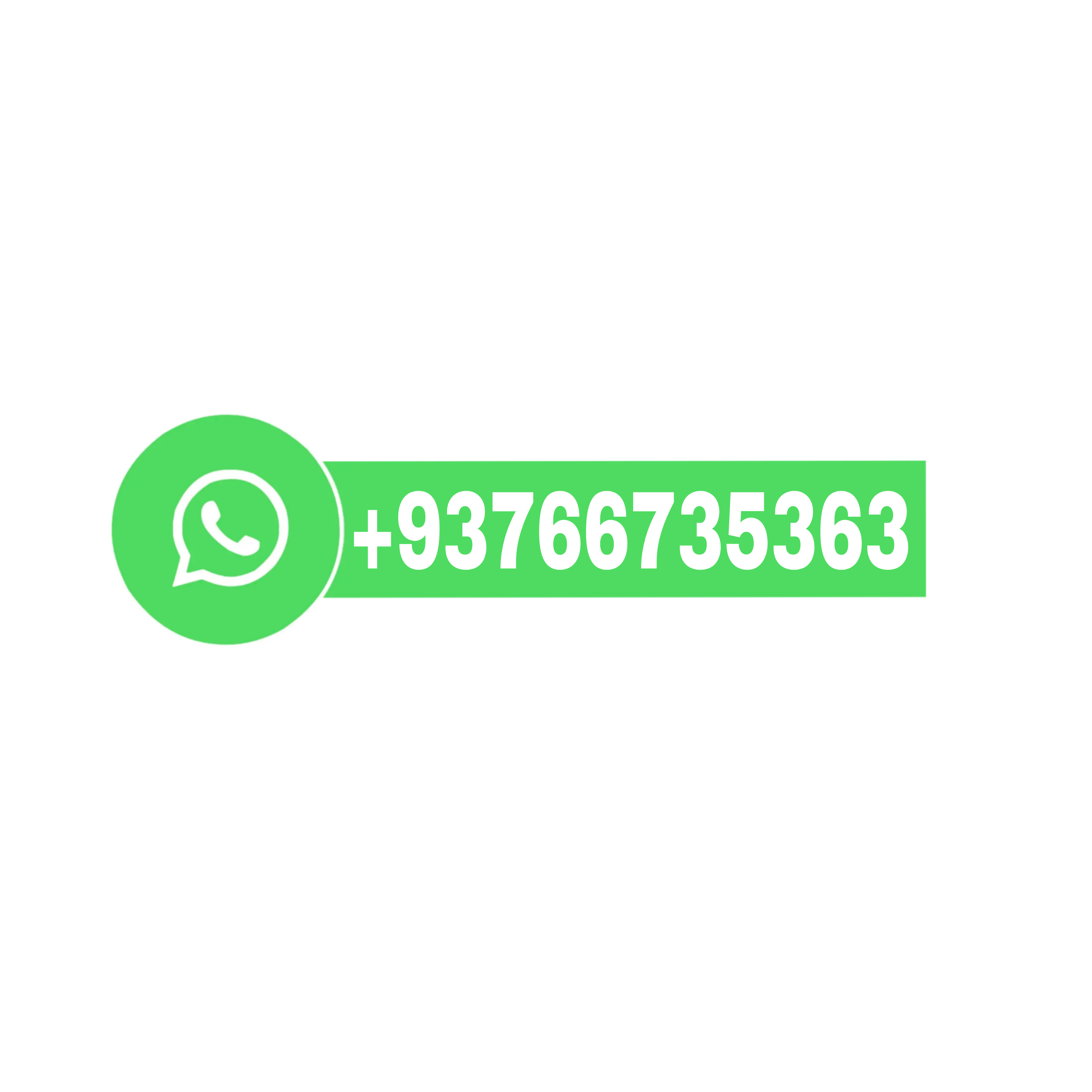 اطلاعیه خدمات کرایه‌دهی وسایط کاروان  به اطلاع مشتریان محترم خارج از مرز/کشور رسانیده می‌شود که به دلیل قطع مکرر اینترنت در افغانستان، دسترسی از طریق آنلاین گاهی ممکن نمی‌باشد. شما می‌توانید به‌صورت مستقیم از طریق شماره‌های ذیل با ما در تماس شوید و از خدمات کرایه‌دهی وسایط ما بهره‌مند گردید 📞 0781961888 📞 0766735363 📞 0784449450  ما همواره در تلاش هستیم تا بهترین خدمات را برای شما ارائه نماییم. با احترام، خدمات کرایه‌دهی وسایط کاروان